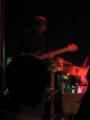 The Pop Logic 2005-11-06 0063