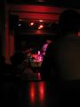 The Pop Logic 2005-11-06 0064