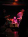 The Pop Logic 2005-11-06 0065
