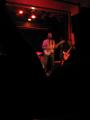 The Pop Logic 2005-11-06 0072
