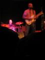 The Pop Logic 2005-11-06 0074