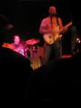 The Pop Logic 2005-11-06 0076