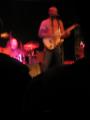 The Pop Logic 2005-11-06 0077