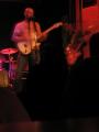 The Pop Logic 2005-11-06 0078