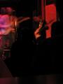 The Pop Logic 2005-11-06 0079
