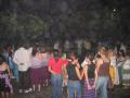 El Salvador 0227