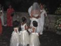El Salvador 0235