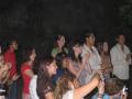 El Salvador 0236
