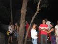 El Salvador 0257
