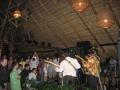 El Salvador 0287