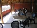 El Salvador 0307