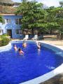 El Salvador 0308