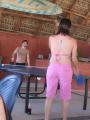 El Salvador 0322