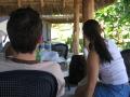 El Salvador 0325
