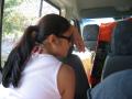 El Salvador 0332