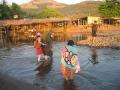 El Salvador 0358
