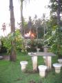 El Salvador 0361
