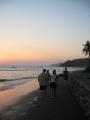 El Salvador 0369