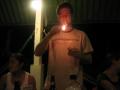 El Salvador 0378