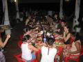 El Salvador 0399
