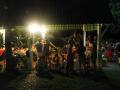 El Salvador 0401