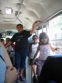 El Salvador 0410
