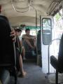 El Salvador 0411