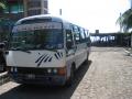 El Salvador 0412