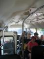 El Salvador 0413