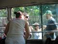 El Salvador 0416