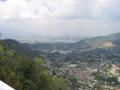 El Salvador 0419