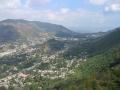 El Salvador 0420