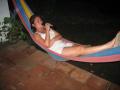 El Salvador 0437