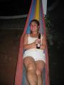 El Salvador 0438