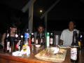 El Salvador 0439