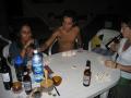 El Salvador 0453
