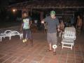 El Salvador 0472