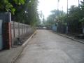 El Salvador 0498
