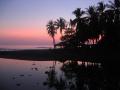 El Salvador 0513