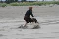 IMG 1586